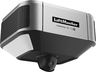 LiftMaster 84505R Garage Door Opener