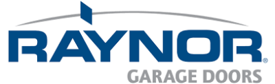 Raynor Garage Door Brand