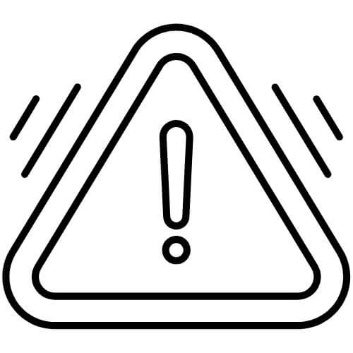 emergency garage door repairs