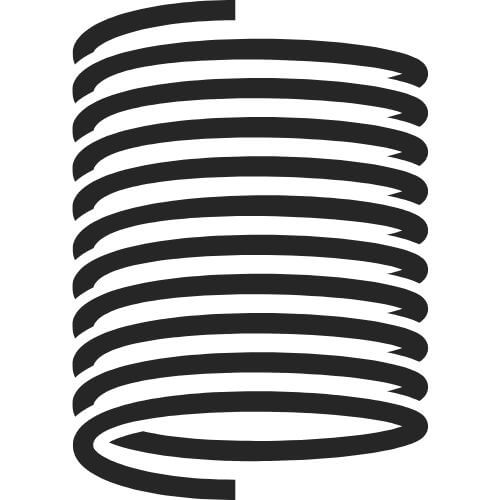 garage door spring repair